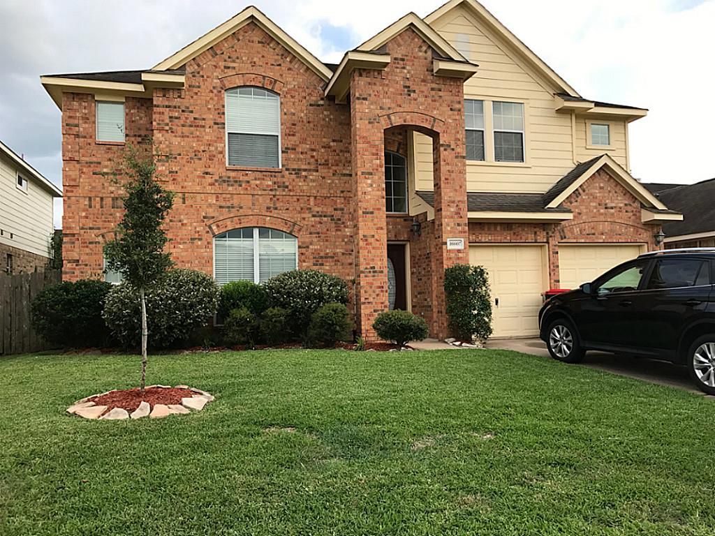 16607 Wilsons Creek Ln, Houston, TX 77083 Trulia