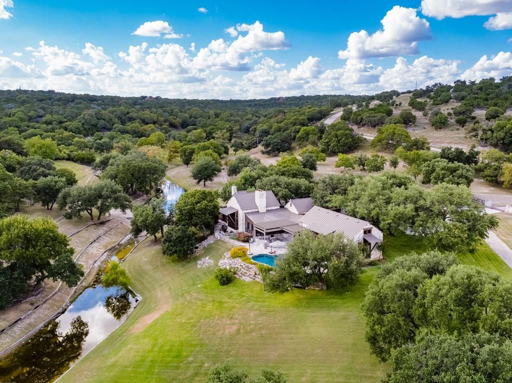 400 River Valley Rd, Ingram, TX 78025 Trulia
