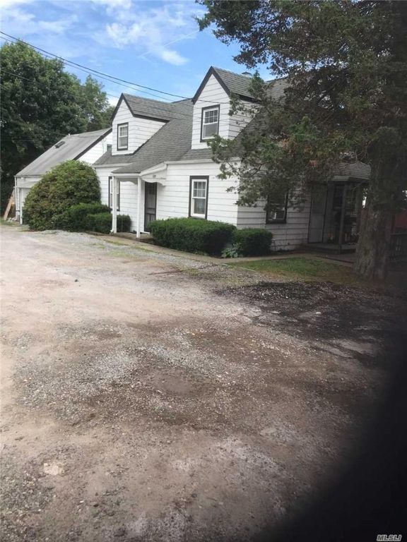 101 E Deer Park Rd, Dix Hills, NY 11746 Trulia