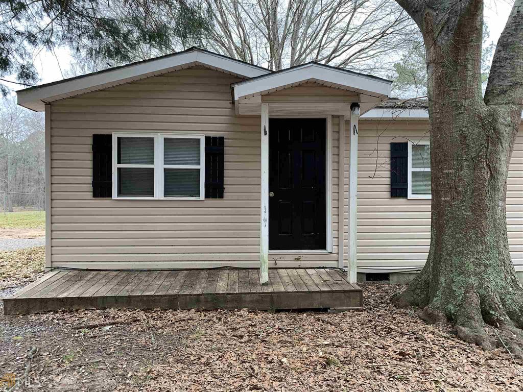 301 Camp Rd, Milner, GA 30257 Trulia