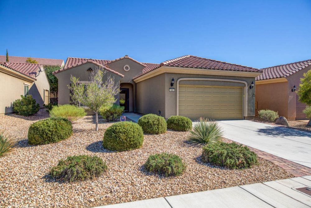 980 Lamp Post Way, Mesquite, NV 89034 Trulia