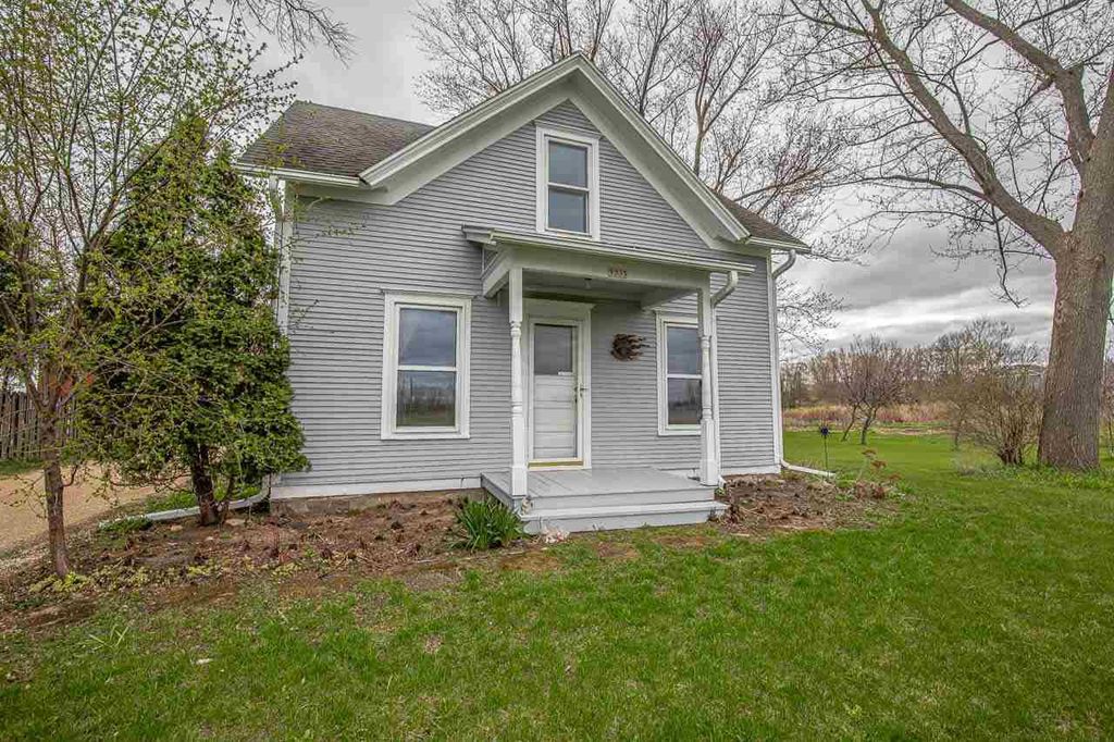5335 Lacy Rd, Fitchburg, WI 53711 Trulia