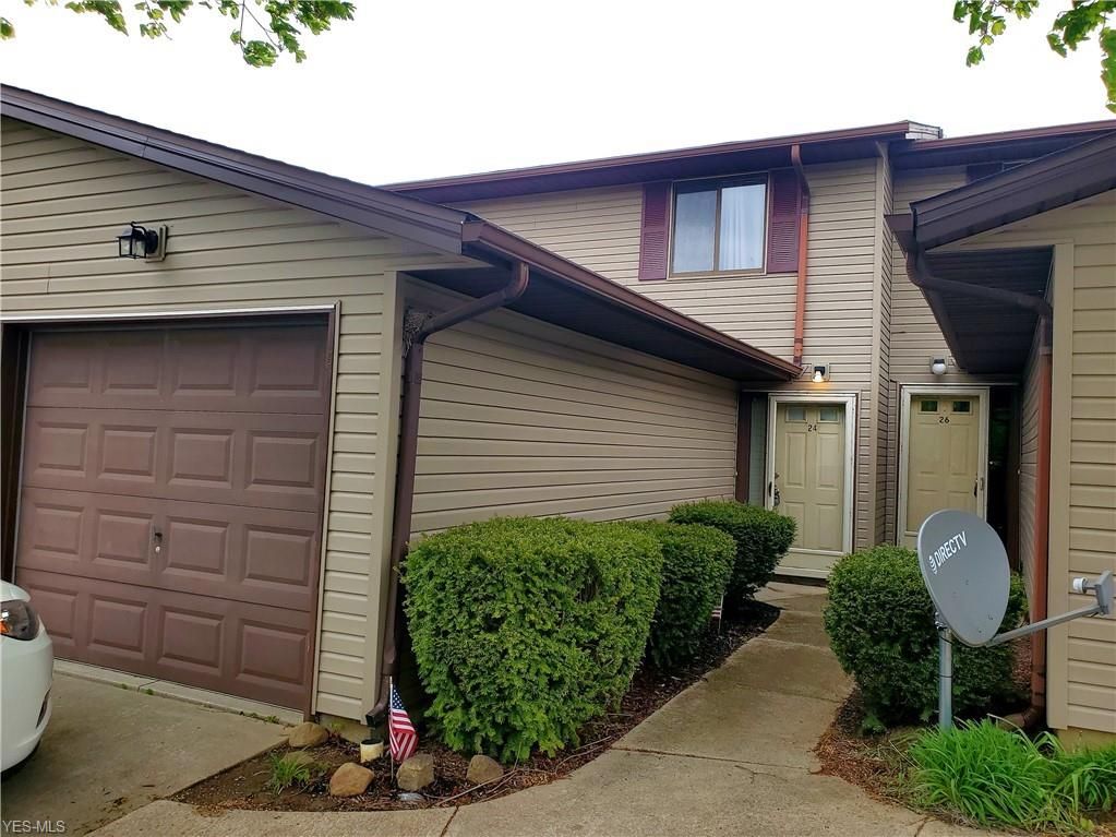 110 Greenwich Rd 24, Seville, OH 44273 Trulia