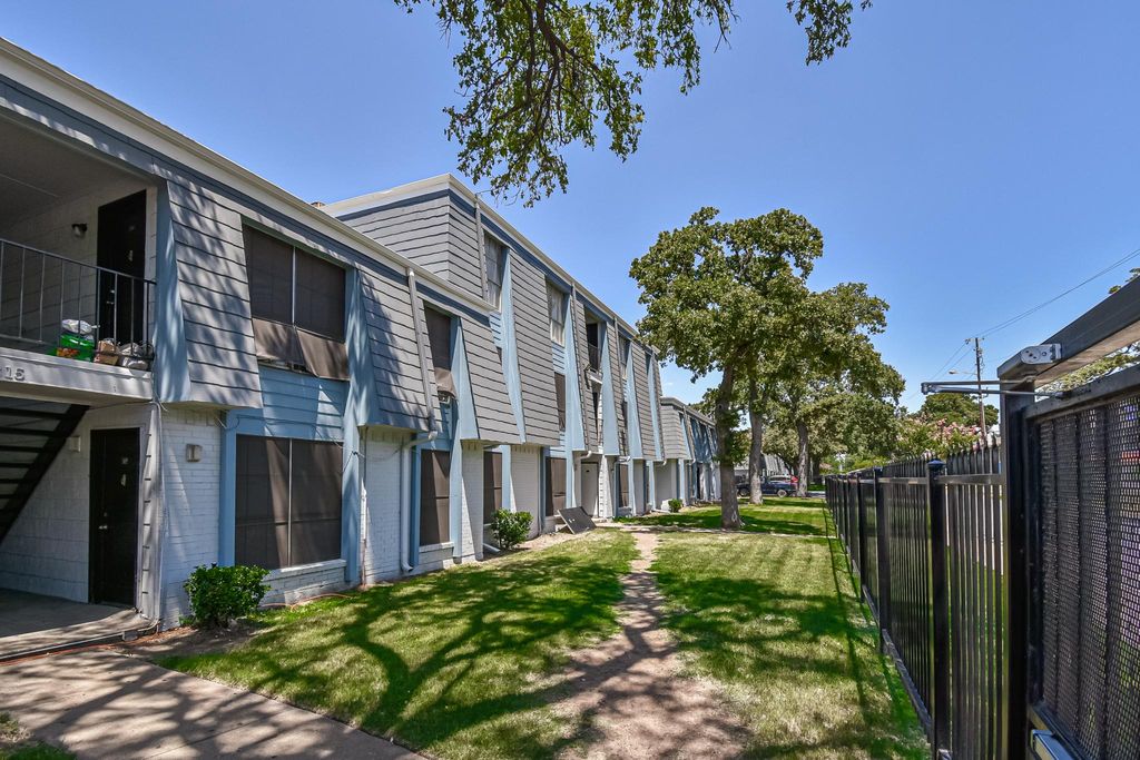 68 Best Alta vista apartments dallas tx with Simple Design