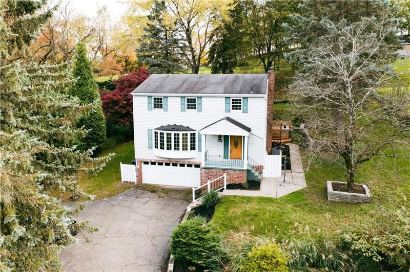 170 McIntyre Rd, Pittsburgh, PA 15237 Trulia