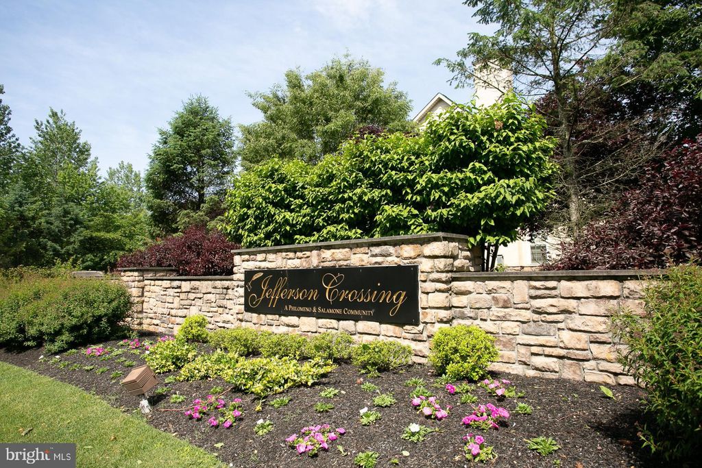 26 Jefferson Crossing Blvd, East Norriton, PA 19401 Trulia