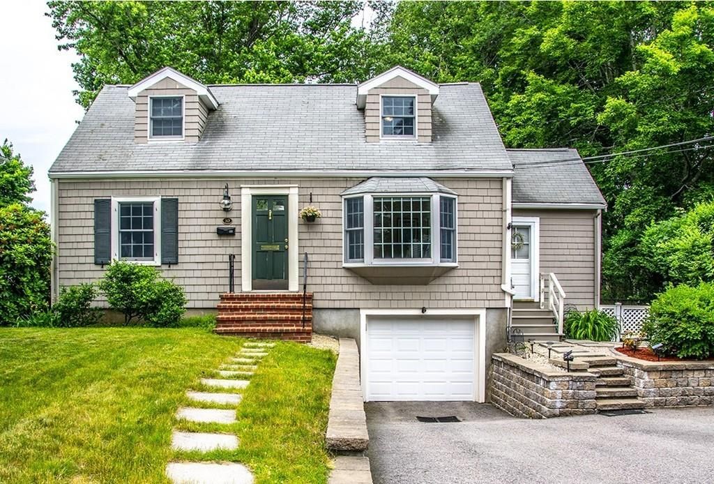 10 Ellison Rd, Lexington, MA 02421 Trulia