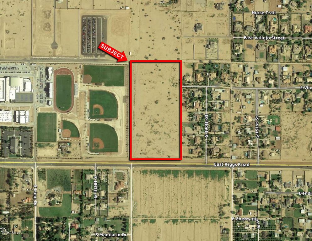 E Riggs Rd, Chandler, AZ 85249 Trulia