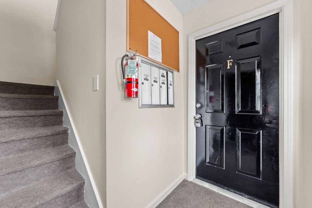 512C E Harden St 0, Graham, NC 27253 Apartment for Sale