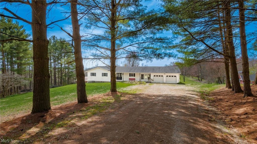 7260 Ridge Rd, Zanesville, OH 43701 Trulia