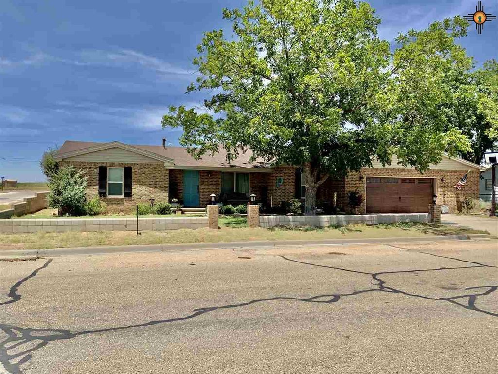 531 S 7th St, Jal, NM 88252 Trulia