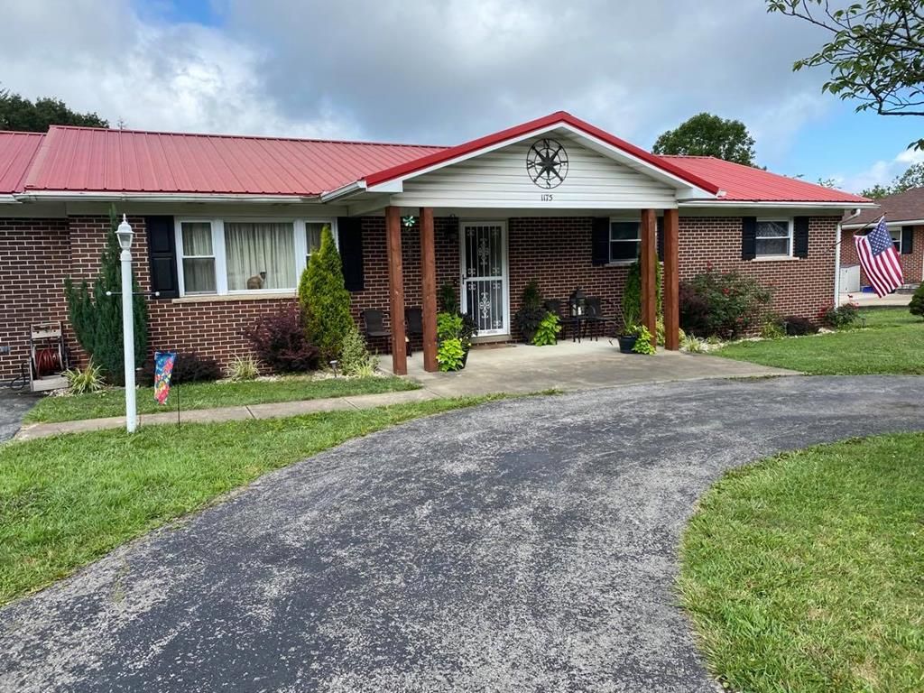 1175 Dry Hill Rd, Beckley, WV 25801 Trulia
