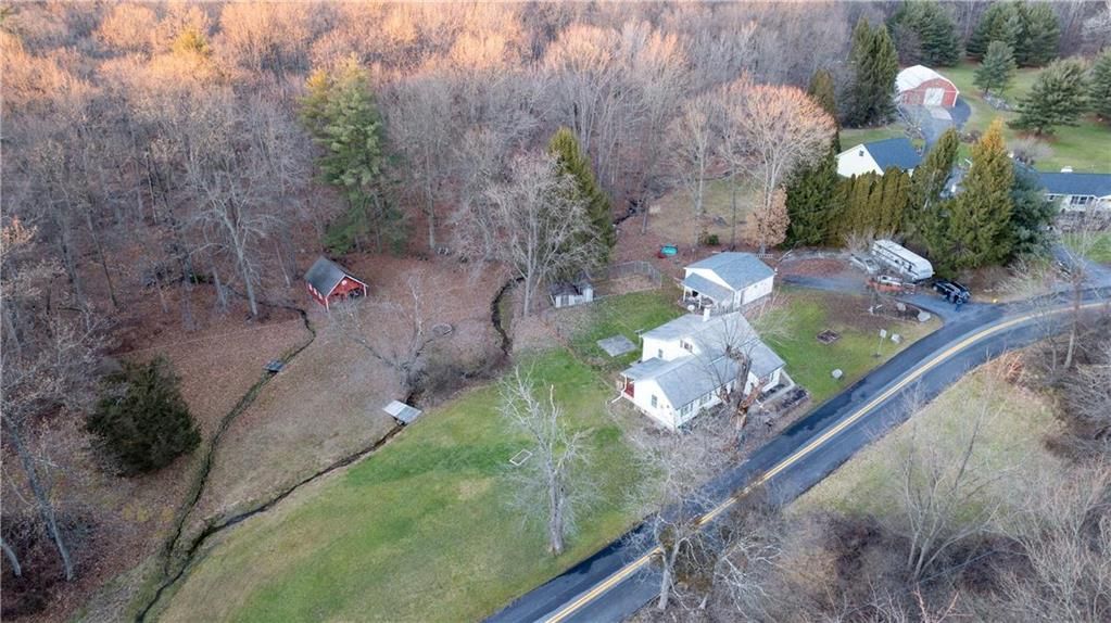 410 W Mountain Rd, Wind Gap, PA 18091 Trulia