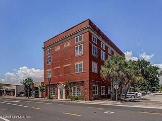 1050 Hendricks Ave #101, Jacksonville, FL 32207