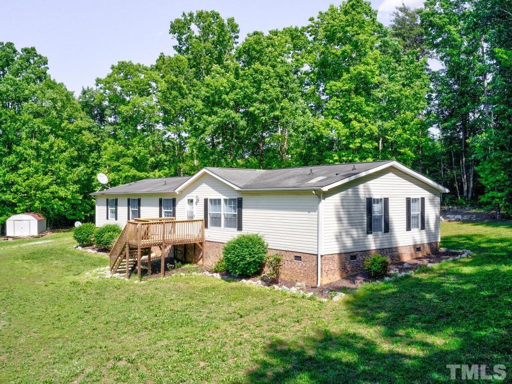 650 Lockett Rd, Red Oak, VA 23964 Trulia