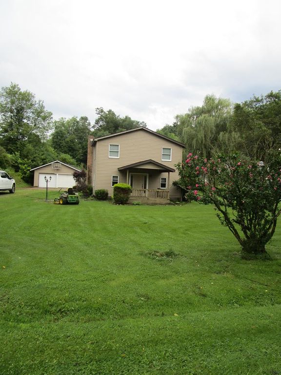 1012 Mill Creek Rd, Utica, PA 16362 Trulia