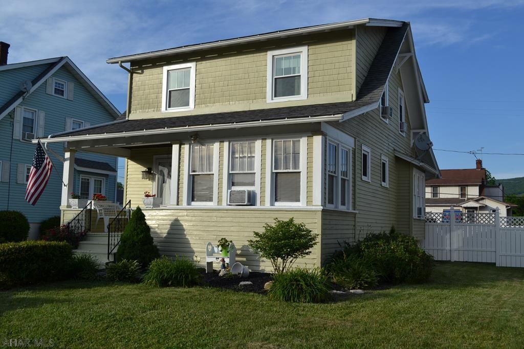 311 Shelley Ave, Altoona, PA 16602 Trulia