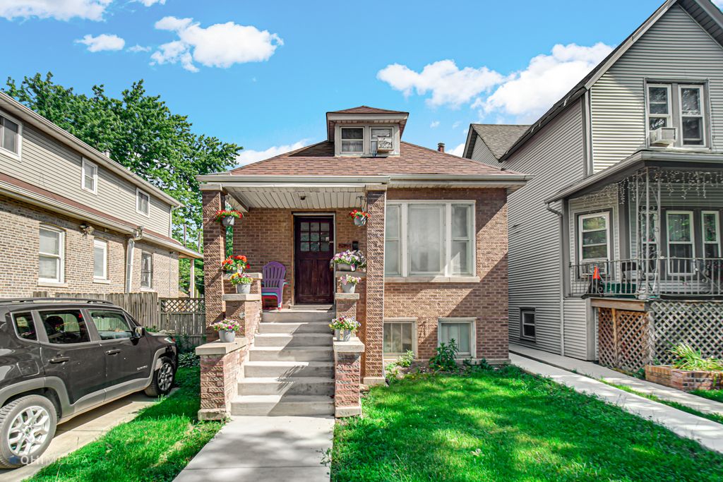 3436 W 62nd St, Chicago, IL 60629 Trulia