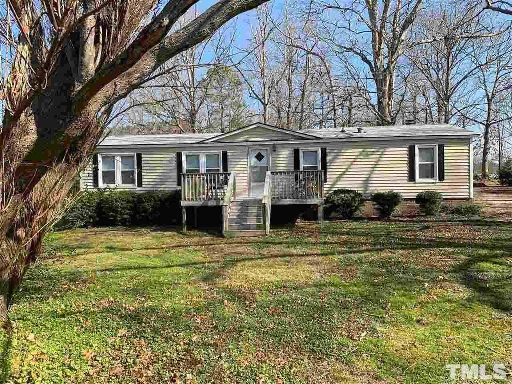 971 Tarboro Rd, Youngsville, NC 27596 Trulia