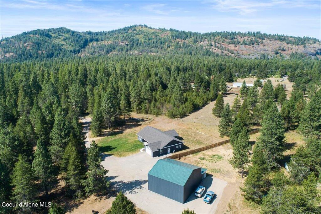 1175 W Brunner Rd, Athol, ID 83801 Trulia