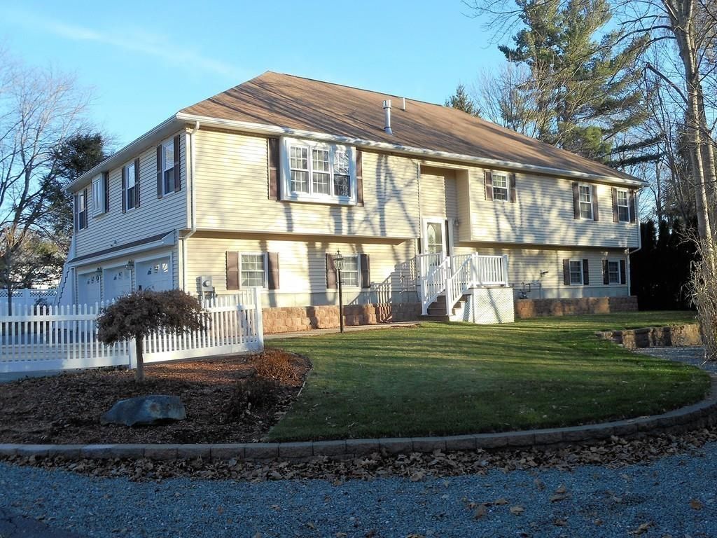 30 Beaudoin Ln, Leominster, MA 01453 Trulia