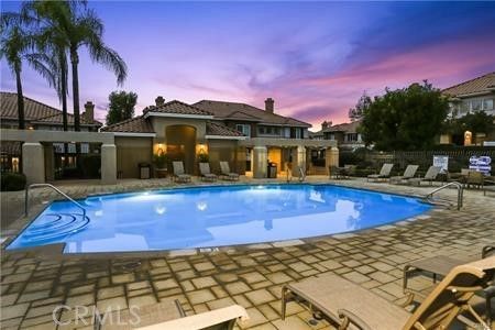 206 Valley View Ter, Mission Viejo, CA 92692