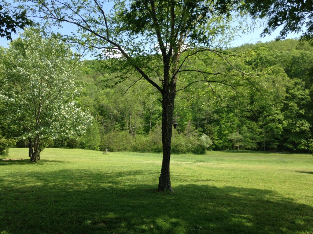 5039 Hines Valley Rd, Lenoir City, TN 37771 Trulia