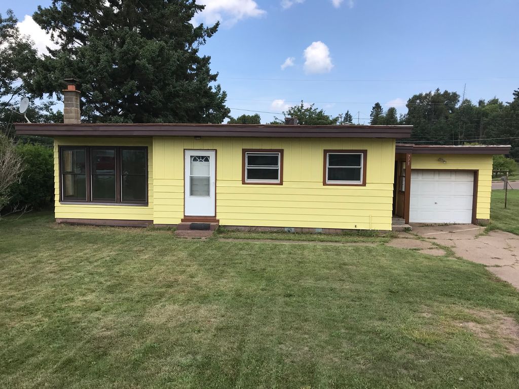773 Palms Ave, Ishpeming, MI 49849 Trulia