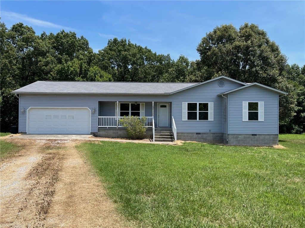 290 County Road 851, Green Forest, AR 72638 Trulia