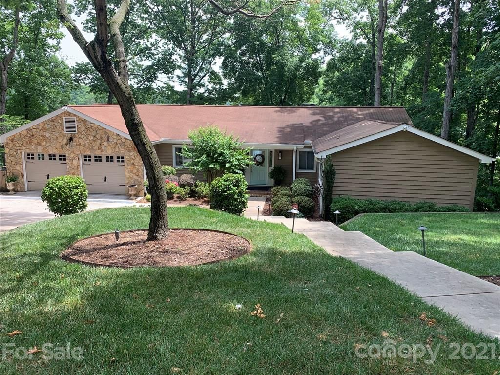 8034 Windjammer Dr, Tega Cay, SC 29708 Trulia