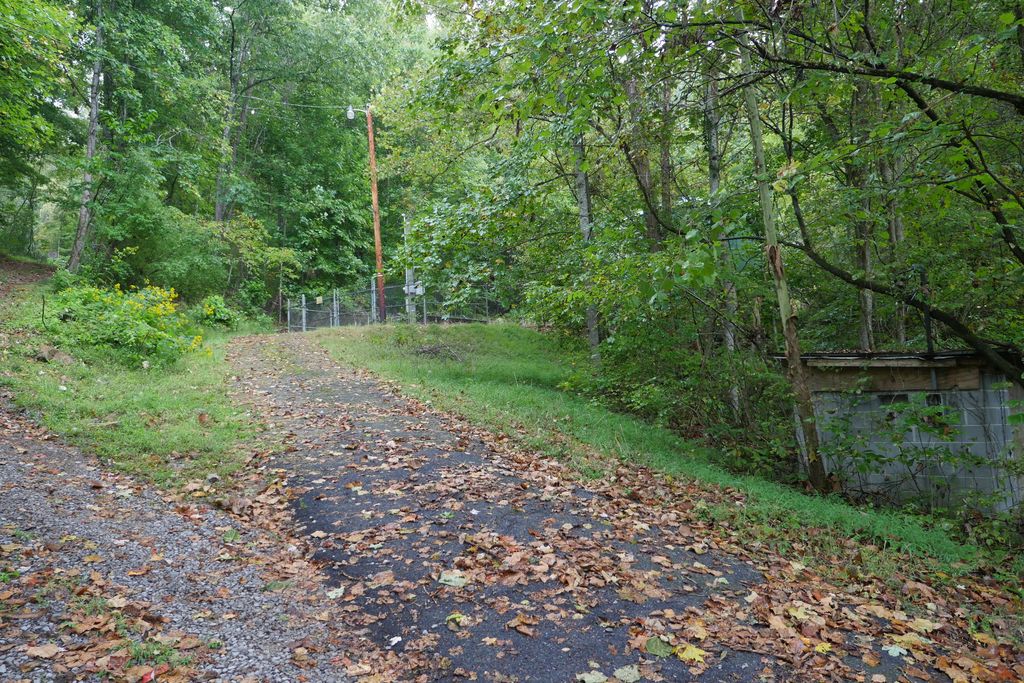 Barrel Dr WP001, Gate City, VA 24251 Trulia