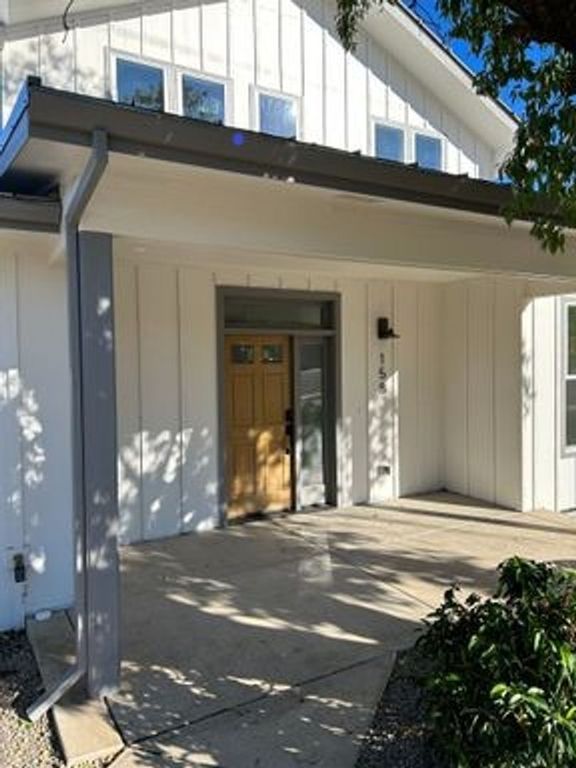 The Cottages and Studios at Beach Creek Ashland, OR Trulia