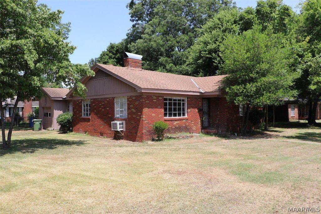503 Dalraida Rd, Montgomery, AL 36109 Trulia