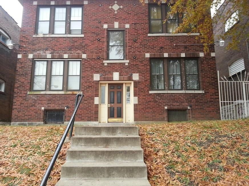 3228 Henrietta St, Saint Louis, MO 63104 Trulia
