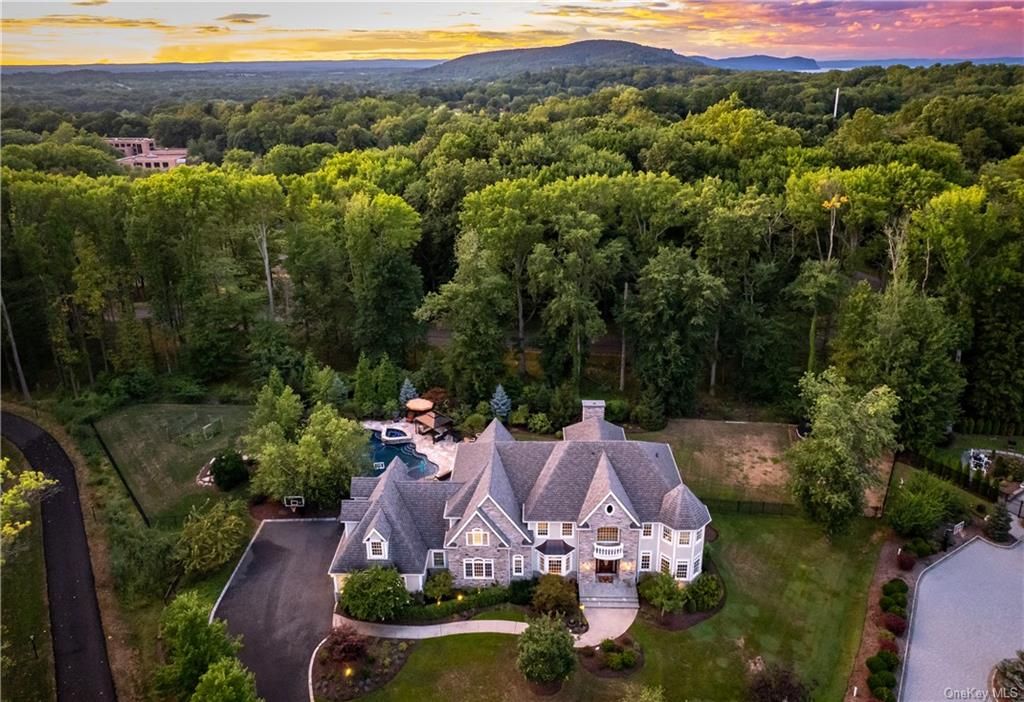 14 Kopac Lane, Palisades, NY 10964 MLS H6203498 Trulia