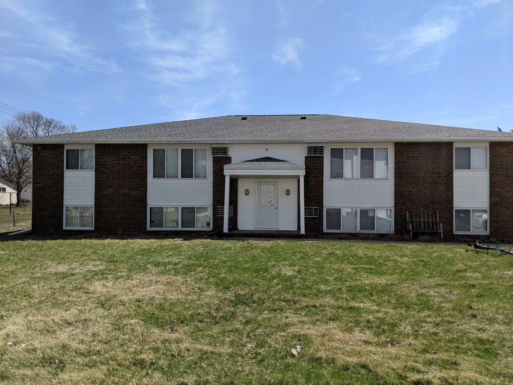 203 9th Ave 7, Durant, IA 52747 Trulia