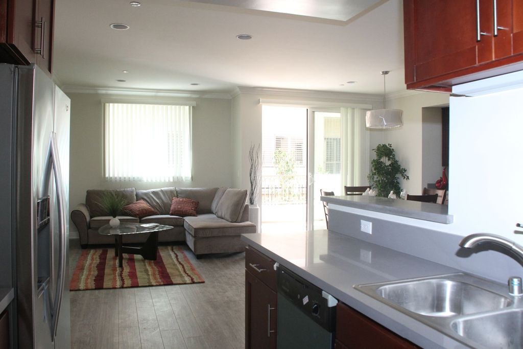 Chandler Pointe Valley Village, CA Trulia