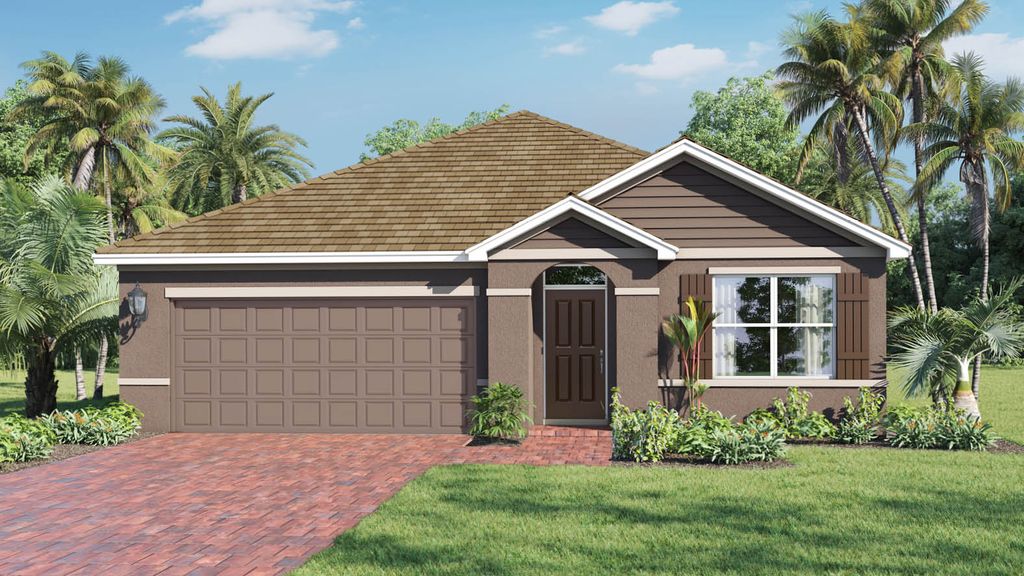 Aria Cypress Bay West Palm Bay, FL Trulia