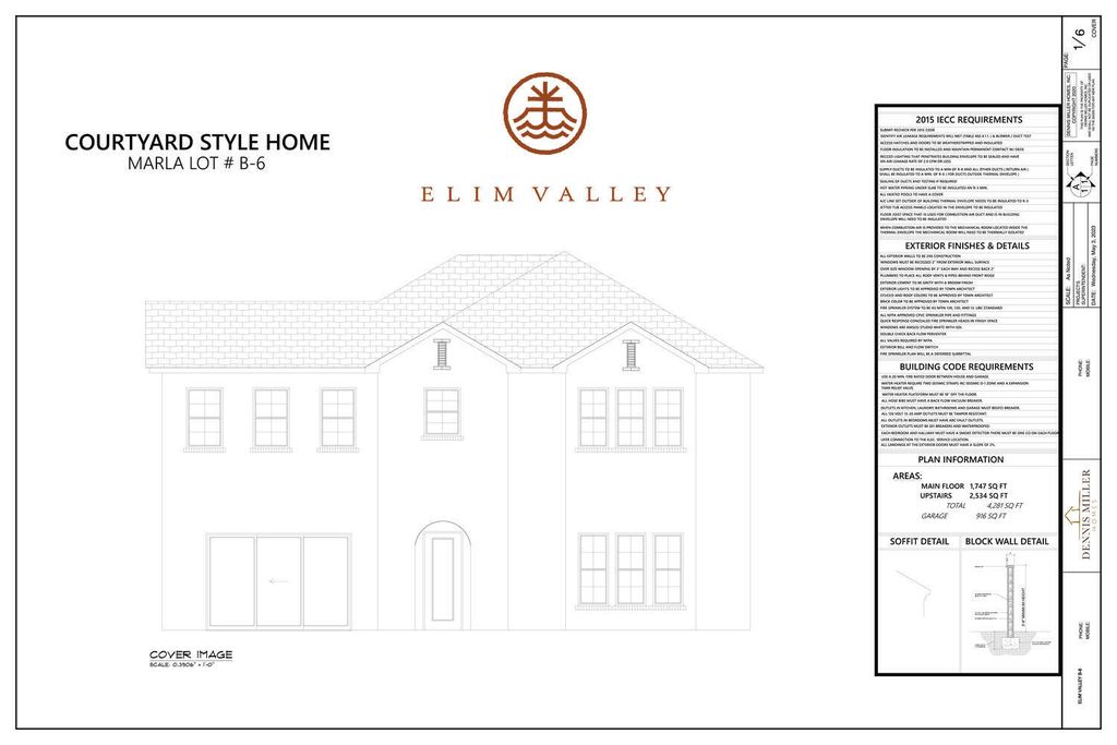 4225 W Iron Bridge Blvd S, Hurricane, UT 84737 MLS 23242002 Trulia