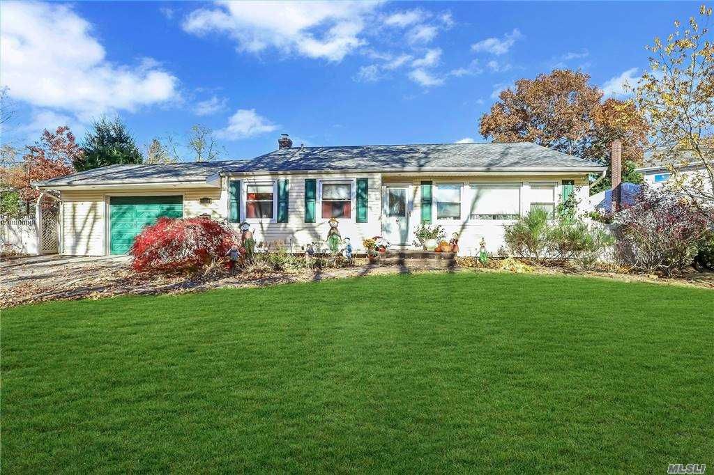 3 Berry Court, Huntington Station, NY 11746 Trulia