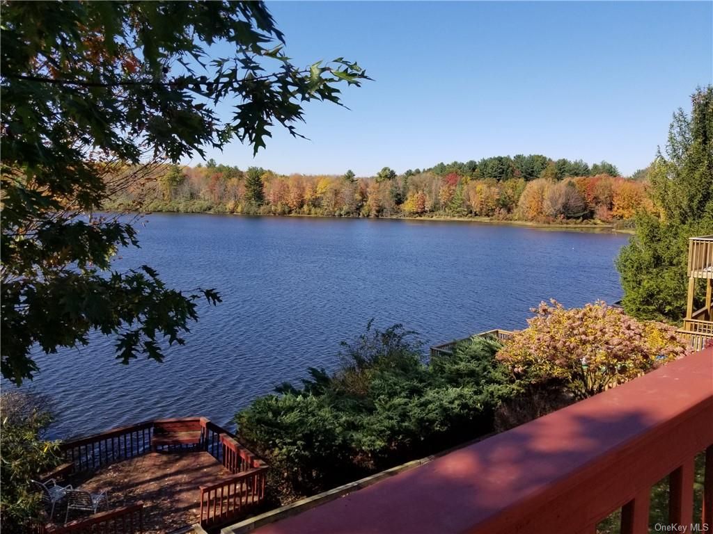 55 Lakeside Drive, Loch Sheldrake, NY 12759 Trulia