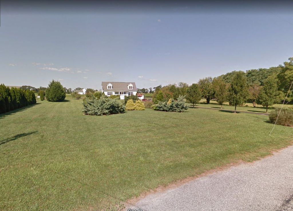 105 Sharptown Auburn Rd, Pilesgrove, NJ 08098 Trulia