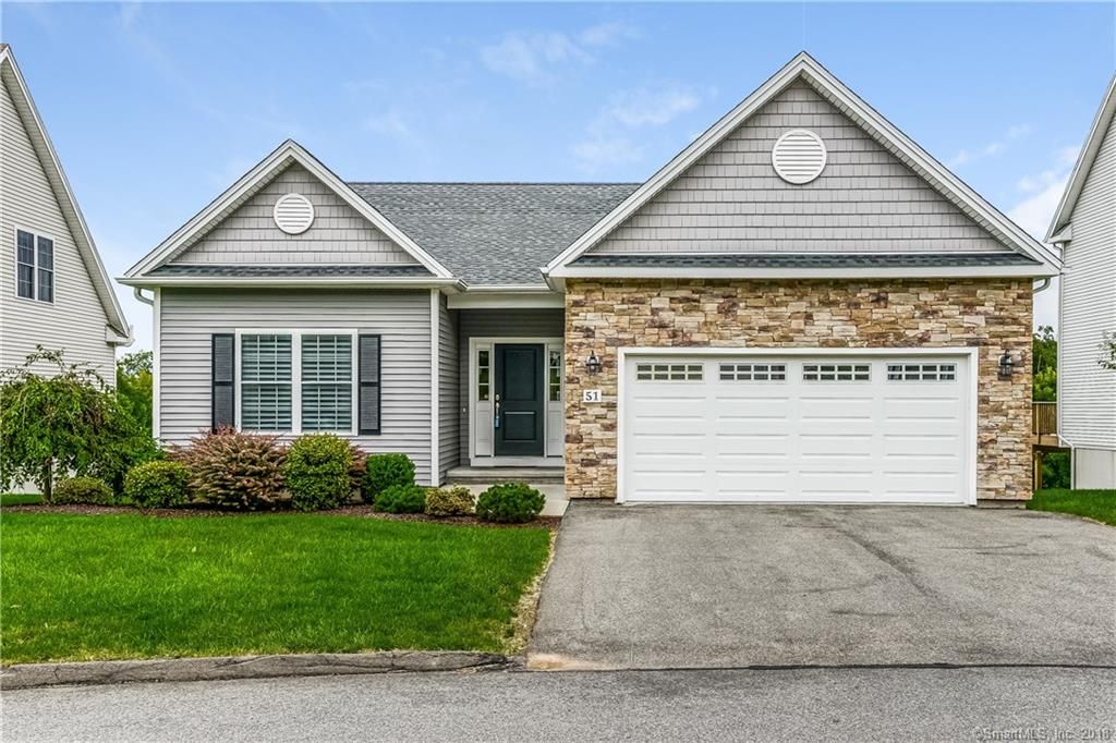 51 Sonoma Ln 51, Middletown, CT 06457 Trulia