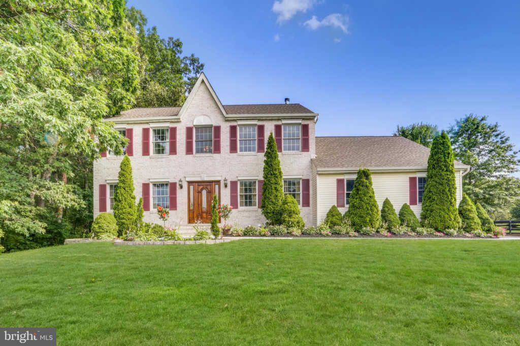 169 Brynmore Rd, New Egypt, NJ 08533 Trulia