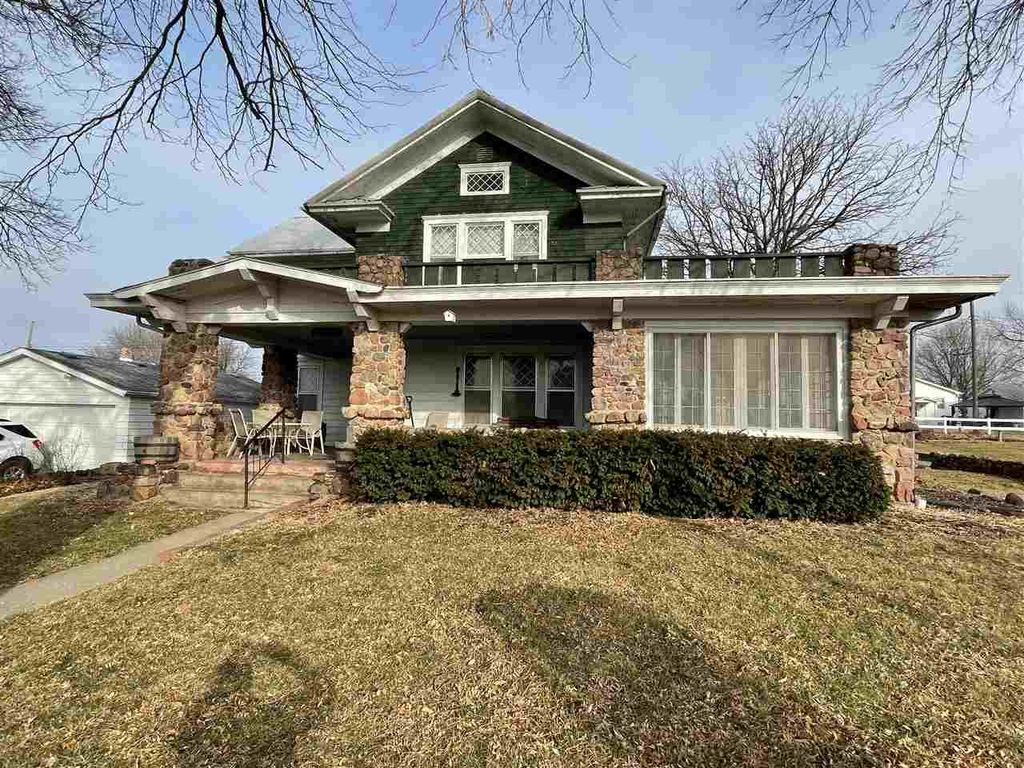 715 5th St, Humboldt, NE 68376 Trulia