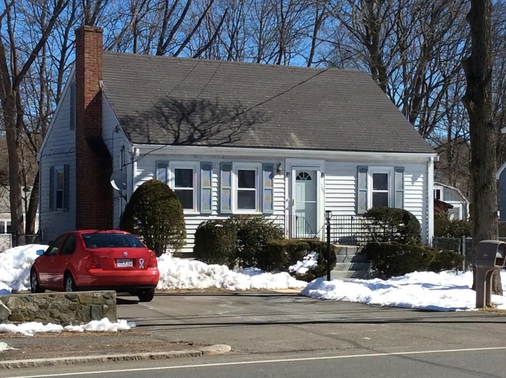 285 Main St, Saugus, MA 01906 Trulia