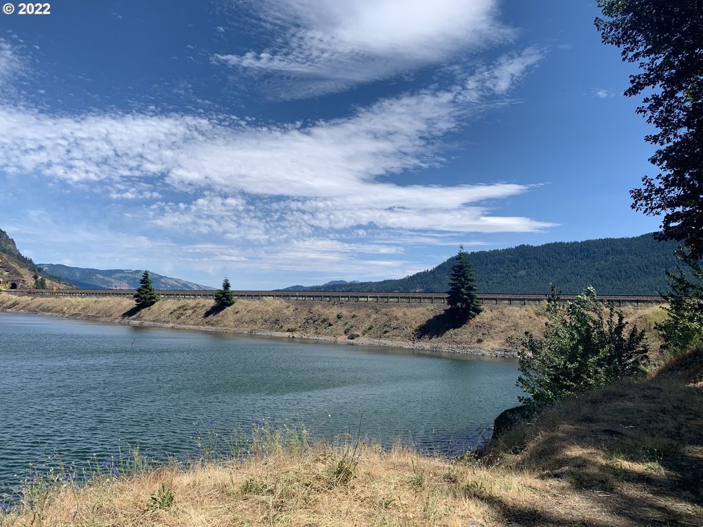 Highway 14, Underwood, WA 98651 Trulia