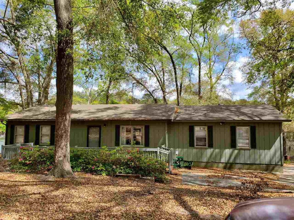 53 Lake Susie Rd, Hawkinsville, GA 31036 Trulia