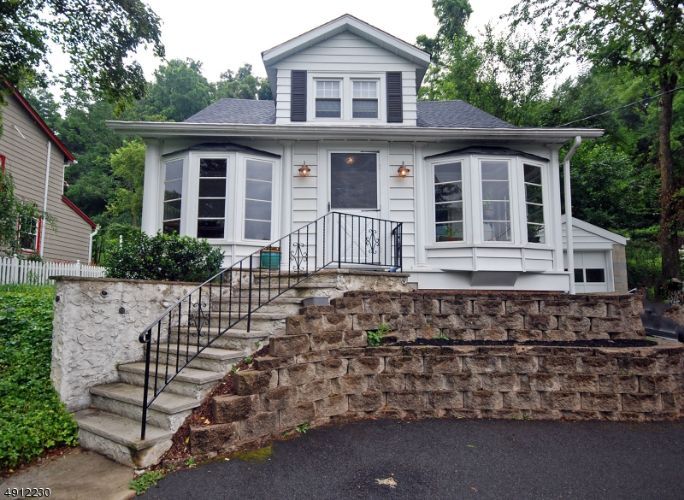 546 River Rd, Chatham, NJ 07928 Trulia