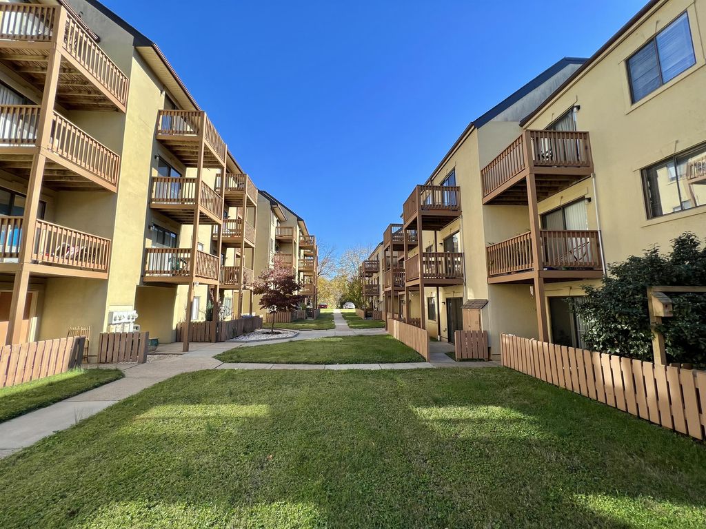 1002 Linden Ave 1S204, Charlottesville, VA 22902 Trulia